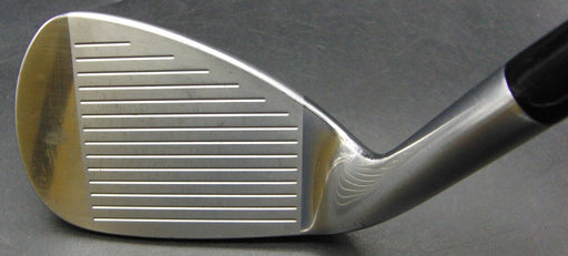 Royal Collection SFI Forged 9 Iron Regular Steel Shaft NO 1 Grip