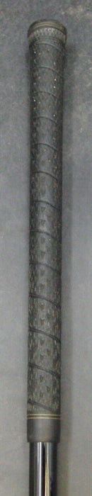Japanese Tsuruya Axel ID-360 15° 3 Wood Regular Graphite Shaft With Grip