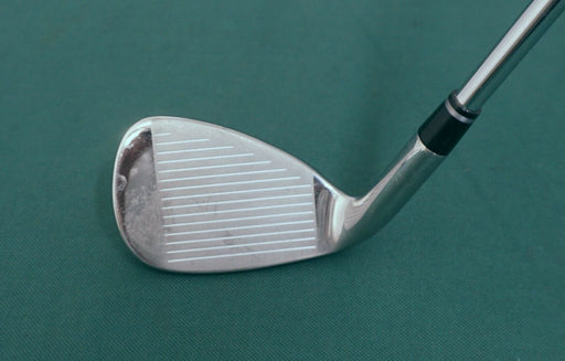 Ben Sayers M2i 9 Iron Regular Steel Shaft Golf Pride Grip