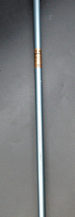 Hiro Honma CL-606 R-1 Great Distance 10 Iron Regular Graphite Shaft Honma Grip