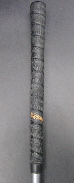 Hiro Honma MM45-888 Twin Marks 8 Iron Regular Graphite Shaft Honma Grip