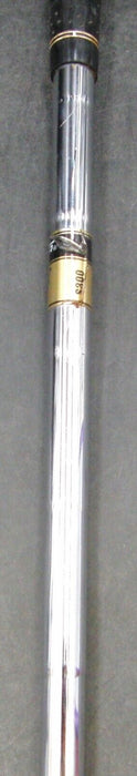 Left Handed Titleist 731PM 3 Iron Stiff Steel Shaft Golf Pride Grip