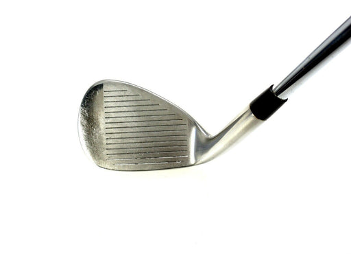 MD Golf Ballesteros Elite Pro Sand Wedge MD Golf Regular Steel Shaft
