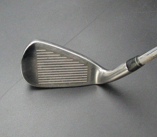 TaylorMade X-03 7 Iron Regular Steel Shaft GolfPride Grip