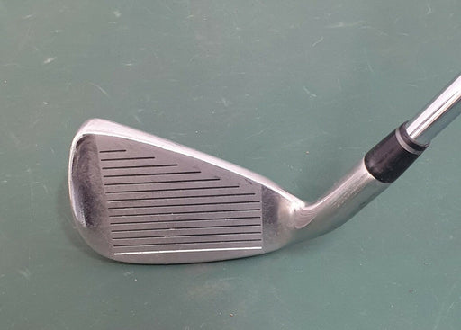 Ben Sayers M2i 5 Iron Regular Release Steel Shafts Golf Pride Grip