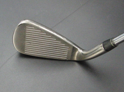 TaylorMade X-03 3 Iron Regular Steel Shaft GolfPride Grip