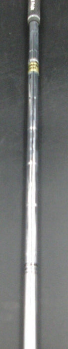 Left Handed Titleist 731 PM 6 Iron Regular Steel Shaft Golf Pride Grip