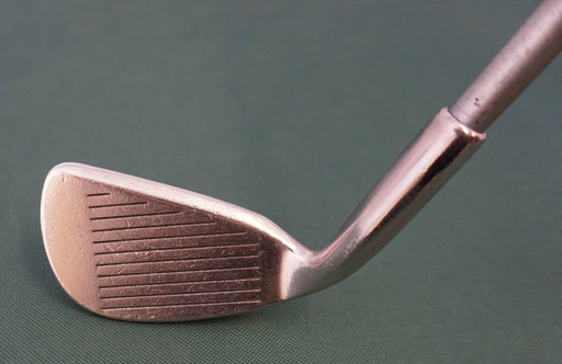 Honma Hiro Honma 5 Iron Regular Graphite Shaft Pro Golf Grip