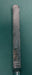 Left Handed Titleist 731PM 5 Iron Stiff Steel Shaft Lamkin Grip