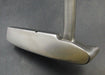 Ben Sayers Limited Shintomi Golf Putter 87cm Steel Shaft Ben Sayers Grip