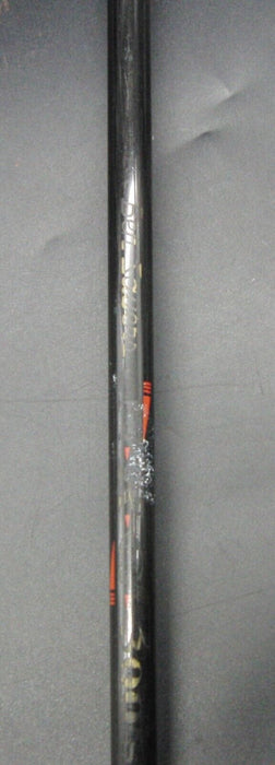 Ben Sayers Precision NRG M2i 5 Iron Senior Flex Graphite Shaft Ben Sayers Grip