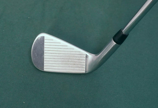 Titleist 620 Forged 5 Iron Stiff Steel Shaft Golf Pride Grip