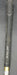 Honma Beres MG711 W-Ni 15° 3 Wood Stiff Graphite Shaft Beres Grip