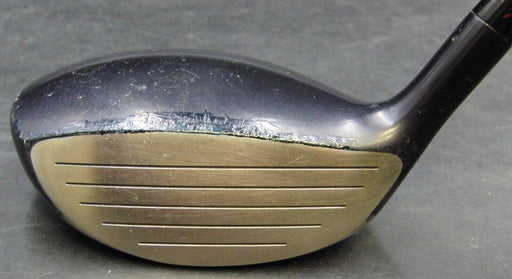Royal Collection SFD Type H 19° 5 Wood Regular Graphite Shaft Golf Pride Grip