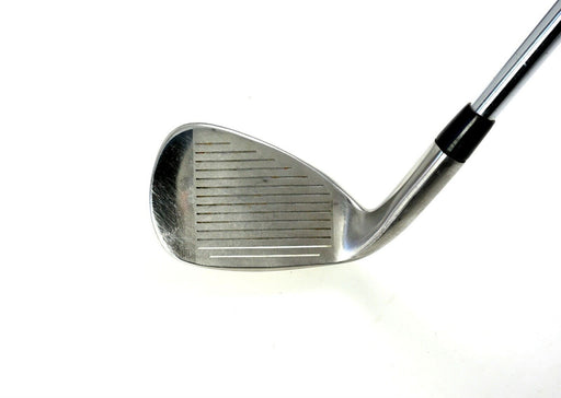 MD Golf Ballesteros Elite Pro 9 Iron MD Golf Regular Steel Shaft