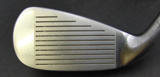 Fourteen HI-660 4 Iron Extra Stiff Steel Shaft Golf Pride Grip