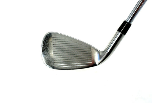 MD Golf Ballesteros Elite Pro 6 Iron MD Golf Regular Steel Shaft