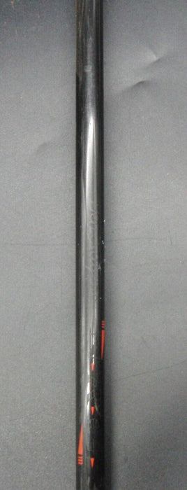 Ben Sayers Precision NRG M2i 3 Iron Senior Flex Graphite Shaft Ben Sayers Grip