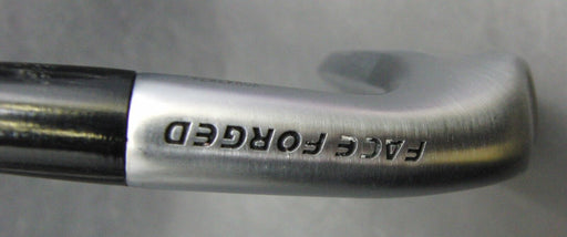 Srixon ZX4 Face Forged 7 Iron NS Pro Stiff Steel Shaft Srixon Grip