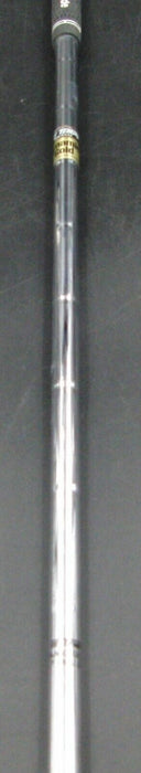 Left Handed Titleist 731  PM 3 Iron Regular Steel Shaft Golf Pride Grip