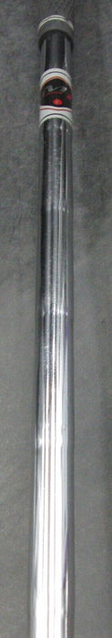 Ben Sayers M1 3 Iron Regular Steel Shaft Ben Sayers Grip