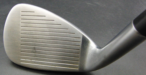MD Golf Icon IC.Speed Pro 9 Iron Regular Steel Shaft UST Mamiya Grip