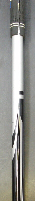 Ben Sayers M7 4 Hybrid Regular Graphite Shaft Ben Sayers M7 Grip + HC