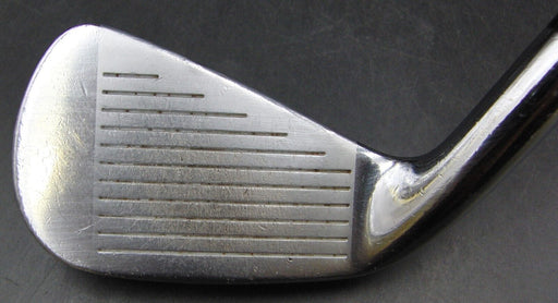 TitleistCB 710 Forged 5 Iron Regular Steel Shaft Golf Pride Grip
