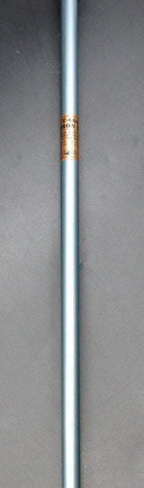 Hiro Honma CL-606 R-1 Great Distance 4 Iron Regular Graphite Shaft Honma Grip