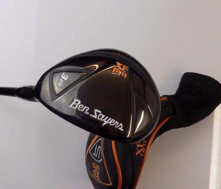 Hybrids Under £30.00