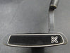 Odyssey DFX 2-Ball Blade Putter 87cm Playing Length Steel Shaft Odyssey Grip