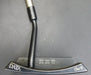 PRGR Data CM-3 Milled Putter Graphite Shaft 89cm Length Data Grip + HC