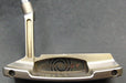 Odyssey Black Series 2 Milled Putter Steel Shaft 90cm Length Black Grip*