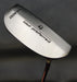 TaylorMade Tour Preferred Tm 600 Putter 88cm Length Steel Shaft TaylorMade Grip