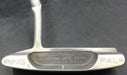 Refurbished & Paint Filled Ping Pal 4 Putter Steel Shaft 89cm Length Royal Grip