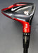 Nike VRS Tour Covert NexCOR 3 Wood Regular (Optional) Graphite Shaft