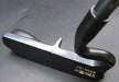 Hiro Honma cs-9005 Putter Graphite Shaft  87.5cm Length Honma Grip