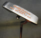 Crowner Center Balance PT 610 Face Balance Putter 85cm Steel Shaft Crowner Grip