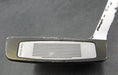 TaylorMade Maranello 81 Ghost Tour Putter 84cm Steel Shaft TaylorMade Grip