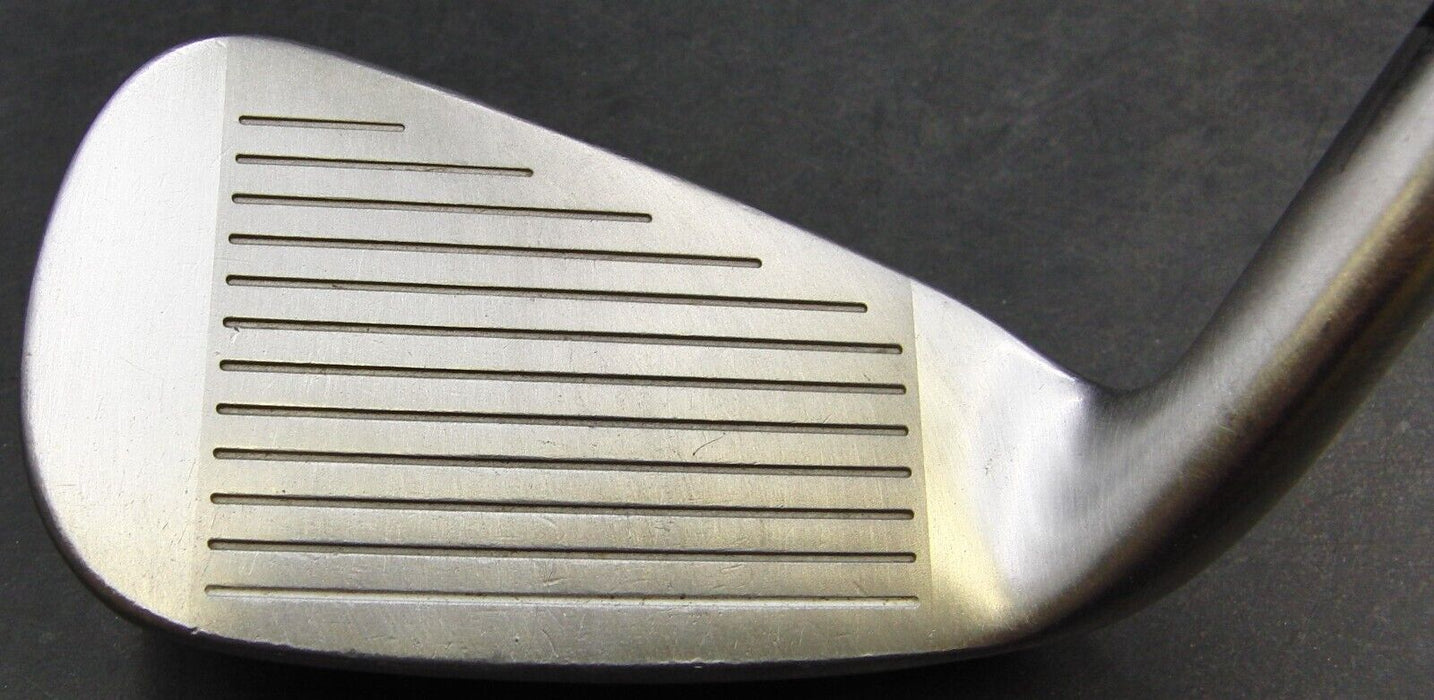 Nike SQ Sumo 8 Iron Regular Steel Shaft Nike SQ Grip