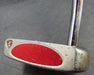 Taylormade Rossa Monza Putter Steel Shaft 83.5cm Length Acer Grip