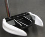 Taylormade Ghost Spider Si Putter Steel Shaft 93cm Length TaylorMade Grip +HC