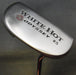 Odyssey White Hot #5 Putter Steel Shaft 84.5cm Length Psyko Grip