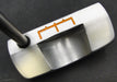 Rogue ASP 2 CNC Milled Putter Coated Steel Shaft 89.5cm Length Rogue Grip