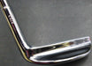 Arnold Palmer Limited 1954 Putter Steel Shaft 91.5cm Length Black Grip