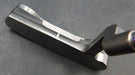 Liquidmetal FA-1 Limited Adition 9440 Putter 88.5cm Steel Shaft Liquidmetal Grip