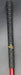 A.M.C Big Vegas Driver Stiff Graphite Shaft Tour Arrow Grip