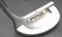 Ping Sigma G Shea H Black Dot Putter Steel Shaft 87.5cm Length Ping Grip*