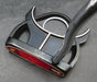 TaylorMade Rossa Monza Balero Spider Agsi+ Putter 81cm (can be extended)