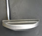 Unbranded Best Putter 96 Japan Putter 87.5cm Steel Shaft Lamkin Grip